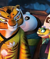 Filmes-2016-KungFuPanda3-ImagensOficiais-003.jpg