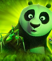 Filmes-2016-KungFuPanda3-ImagensOficiais-004.jpg