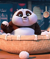 Filmes-2016-KungFuPanda3-ImagensOficiais-006.jpg