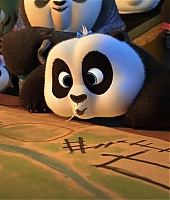 Filmes-2016-KungFuPanda3-ImagensOficiais-007.jpg