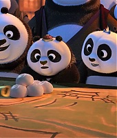 Filmes-2016-KungFuPanda3-ImagensOficiais-008.jpg