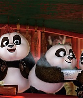 Filmes-2016-KungFuPanda3-ImagensOficiais-009.jpg