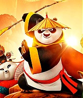 Filmes-2016-KungFuPanda3-ImagensOficiais-016.jpg