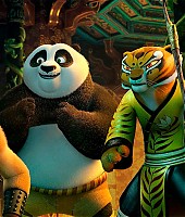 Filmes-2016-KungFuPanda3-ImagensOficiais-017.jpg