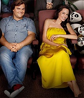 Filmes-2016-KungFuPanda3-PhotoshootPromocional-004.jpg