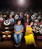 Filmes-2016-KungFuPanda3-PhotoshootPromocional-006.jpg