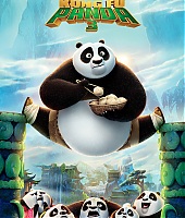 Filmes-2016-KungFuPanda3-Poster-001.jpg