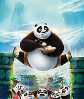 Filmes-2016-KungFuPanda3-Poster-003.jpg