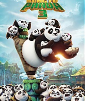 Filmes-2016-KungFuPanda3-Poster-004.jpg