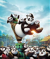 Filmes-2016-KungFuPanda3-Poster-005.jpg