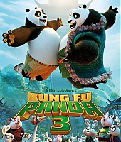 Filmes-2016-KungFuPanda3-Poster-007.jpg