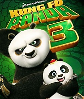 Filmes-2016-KungFuPanda3-Poster-009.jpg