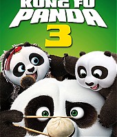 Filmes-2016-KungFuPanda3-Poster-011.jpg