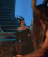 Filmes-2019-Maleficent2-BTS-Screencaps-035.jpg