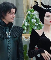 Filmes-2019-Maleficent2-BTS-Screencaps-051.jpg