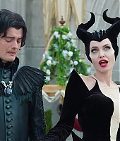 Filmes-2019-Maleficent2-BTS-Screencaps-052.jpg