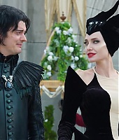 Filmes-2019-Maleficent2-BTS-Screencaps-053.jpg