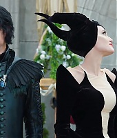 Filmes-2019-Maleficent2-BTS-Screencaps-056.jpg