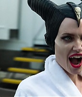 Filmes-2019-Maleficent2-BTS-Screencaps-076.jpg