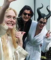 Filmes-2019-Maleficent2-BTS-Screencaps-081.jpg