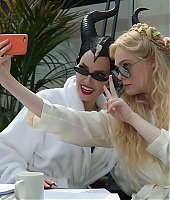 Filmes-2019-Maleficent2-BTS-Screencaps-083.jpg