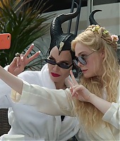 Filmes-2019-Maleficent2-BTS-Screencaps-084.jpg