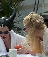 Filmes-2019-Maleficent2-BTS-Screencaps-088.jpg