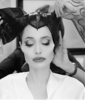 Filmes-2019-Maleficent2-Bastidores-2-093.jpg