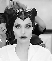 Filmes-2019-Maleficent2-Bastidores-2-094.jpg