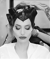 Filmes-2019-Maleficent2-Bastidores-2-095.jpg