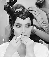 Filmes-2019-Maleficent2-Bastidores-2-096.jpg