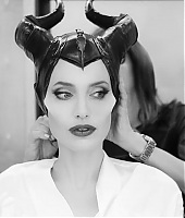 Filmes-2019-Maleficent2-Bastidores-2-097.jpg