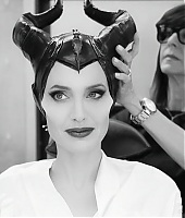 Filmes-2019-Maleficent2-Bastidores-2-098.jpg