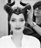 Filmes-2019-Maleficent2-Bastidores-2-099.jpg