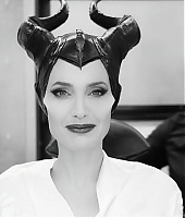 Filmes-2019-Maleficent2-Bastidores-2-100.jpg