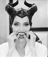 Filmes-2019-Maleficent2-Bastidores-2-104.jpg