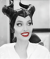 Filmes-2019-Maleficent2-Bastidores-2-109.jpg