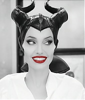 Filmes-2019-Maleficent2-Bastidores-2-110.jpg