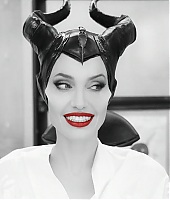 Filmes-2019-Maleficent2-Bastidores-2-111.jpg