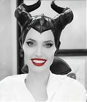 Filmes-2019-Maleficent2-Bastidores-2-113.jpg