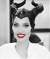 Filmes-2019-Maleficent2-Bastidores-2-114.jpg