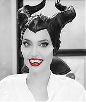 Filmes-2019-Maleficent2-Bastidores-2-115.jpg