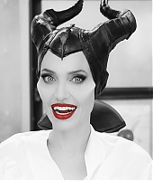 Filmes-2019-Maleficent2-Bastidores-2-116.jpg