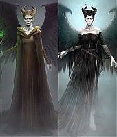 Filmes-2019-Maleficent2-ConceptArt-032.jpg