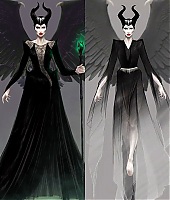 Filmes-2019-Maleficent2-ConceptArt-033.jpg