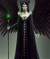 Filmes-2019-Maleficent2-ConceptArt-034.jpg