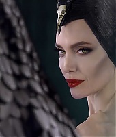 Filmes-2019-Maleficent2-Featurette1-Screencaps-002.jpg