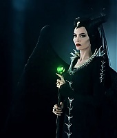 Filmes-2019-Maleficent2-Featurette1-Screencaps-003.jpg