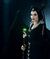 Filmes-2019-Maleficent2-Featurette1-Screencaps-004.jpg