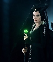 Filmes-2019-Maleficent2-Featurette1-Screencaps-005.jpg